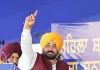 ਭਗਵੰਤ ਮਾਨ ਸਰਕਾਰ ਨੇ 35.5 ਲੱਖ ਔਰਤਾਂ ਦੇ ਖਾਤਿਆਂ ‘ਚ ਮਹੀਨਾਵਾਰ ਵਿੱਤੀ ਸਹਾਇਤਾ ਰਾਸ਼ੀ ਪਾਈ