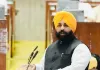 ਪੰਜਾਬ ਬਦਲ ਰਿਹੈ ਅਤੇ ਮਿਆਰੀ ਸਿੱਖਿਆ ਬਣ ਰਹੀ ਹੈ ਇਸਦੀ ਪਛਾਣ: ਹਰਜੋਤ ਸਿੰਘ ਬੈਂਸ