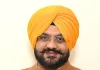 ਪੰਜਾਬ ਸਰਕਾਰ ਸੂਬੇ ‘ਚ "ਹਮਾਰੇ ਰਾਮ" ਨਾਟਕ ਦੀ ਵਿਆਪਕ ਪੇਸ਼ਕਾਰੀ ਕਰਵਾਏਗੀ: ਤਰੁਨਪ੍ਰੀਤ ਸਿੰਘ ਸੌਂਦ