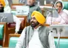 ਈ-20 ਪੈਟਰੋਲ ਨਾਲ ਵਾਹਨਾਂ ਦੇ ਨੁਕਸਾਨ ਦਾ ਮੁੱਦਾ ਪੰਜਾਬ ਵਿਧਾਨ ਸਭਾ ਵਿੱਚ ਗੂੰਜਿਆ