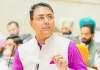 ਸਾਢੇ 4 ਸਾਲਾਂ ‘ਚ 68 ਹਜ਼ਾਰ ਤੋਂ ਵੱਧ ਸਰਕਾਰੀ ਨੌਕਰੀਆਂ, 1.83 ਲੱਖ ਕਰੋੜ ਦੇ ਨਿਵੇਸ਼ ਨਾਲ 6.36 ਲੱਖ ਪ੍ਰਾਈਵੇਟ ਨੌਕਰੀਆਂ ਦੇ ਮੌਕੇ ਪੈਦਾ ਕੀਤੇ 