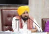 ਮੁੱਖ ਮੰਤਰੀ ਭਗਵੰਤ ਸਿੰਘ ਮਾਨ ਦੀ ਅਗਵਾਈ ਹੇਠ ਵਜ਼ਾਰਤ ਵੱਲੋਂ ‘ਪੰਜਾਬ ਰੈਗੂਲੇਸ਼ਨ ਆਫ ਫੀਸ ਆਫ ਅਣ-ਏਡਿਡ ਐਜੂਕੇਸ਼ਨਲ ਇੰਸਟੀਚਿਊਸ਼ਨਜ਼ (ਸੋਧ) ਬਿੱਲ-2026’ ਪਾਸ