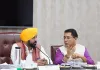‘ਪੰਜਾਬ ਰੈਗੂਲੇਸ਼ਨ ਆਫ ਫੀਸ ਆਫ ਅਣ-ਏਡਿਡ ਐਜੂਕੇਸ਼ਨਲ ਇੰਸਟੀਚਿਊਸ਼ਨਜ਼ (ਸੋਧ) ਬਿੱਲ-2026’ ਪਾਸ