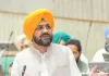 ਆਰ.ਡੀ.ਐੱਸ.ਐੱਸ. ਤਹਿਤ ਬਿਜਲੀ ਵੰਡ ਪ੍ਰਣਾਲੀ ਦੇ ਆਧੁਨਿਕੀਕਰਨ ਲਈ 5,000 ਕਰੋੜ ਖਰਚ ਕੀਤੇ ਜਾ ਰਹੇ ਹਨ: ਤਰੁਨਪ੍ਰੀਤ ਸਿੰਘ ਸੌਂਦ
