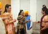 ਹਮਾਰੇ ਰਾਮ' ਨਾਟਕ ਦੇ ਮੰਚਨ ਦੀ ਸ਼ੁਰੂਆਤ ਮੋਹਾਲੀ ਤੋਂ ਹੋਈ; ਪੰਜਾਬ ਸਰਕਾਰ ਪੂਰੇ ਸੂਬੇ ਵਿੱਚ 41 ਸ਼ੋਅ ਕਰਵਾਏਗੀ: ਮੁੱਖ ਮੰਤਰੀ ਭਗਵੰਤ ਸਿੰਘ ਮਾਨ
