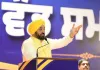 ਕੇਂਦਰ ਸਰਕਾਰ ਝੋਨੇ ਦੀ ਖਰੀਦ ਤੋਂ ਪਹਿਲਾਂ ਪੰਜਾਬ ਦੀਆਂ ਮੰਡੀਆਂ 'ਚ ਪਿਆ 18 ਲੱਖ ਮੀਟ੍ਰਿਕ ਟਨ ਅਨਾਜ ਦਾ ਪੁਰਾਣਾ ਸਟਾਕ ਚੁੱਕੇਗੀ: ਮੁੱਖ ਮੰਤਰੀ ਭਗਵੰਤ ਸਿੰਘ ਮਾਨ