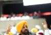 ਪੰਜਾਬ ਵਿੱਚ ਆਊਟਸੋਰਸਿੰਗ ਰਾਹੀਂ ਭਰਤੀ ਕੀਤੇ ਮੁਲਾਜ਼ਮਾਂ ਦੀ ਲੁੱਟ ਦਾ ਅੰਤ ਹੋਇਆ