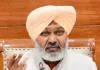 ਭਗਵੰਤ ਮਾਨ ਸਰਕਾਰ ਦੇ ਡਿਜੀਟਲ ਸੁਧਾਰਾਂ ਤਹਿਤ 'ਆਲ ਇੰਡੀਆ ਟੂਰਿਸਟ ਪਰਮਿਟ' ਹੁਣ ਸਿਰਫ਼ ਇੱਕ ਕਲਿੱਕ ਦੀ ਦੂਰੀ 'ਤੇ: ਹਰਪਾਲ ਸਿੰਘ ਚੀਮਾ