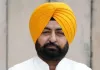 ਗਮਾਡਾ ਦੀ ਆਕਸ਼ਨ ਨੂੰ ਮਿਲਿਆ ਭਰਵਾਂ ਹੁੰਗਾਰਾ: 27 ਪ੍ਰਾਪਰਟੀਆਂ ਤੋਂ ਲਗਭਗ 5400 ਕਰੋੜ ਦਾ ਮਾਲੀਆ ਪ੍ਰਾਪਤ ਹੋਇਆ: ਹਰਦੀਪ ਸਿੰਘ ਮੁੰਡੀਆਂ