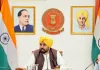 ਪੰਜਾਬ ਵਿੱਚ ਖੰਡ ਦੀ ਕੋਈ ਘਾਟ ਨਹੀਂ, ਸਰਕਾਰ ਨੇ ਸਟਾਕ ਅਤੇ ਸਪਲਾਈ ’ਤੇ ਨਿਰੰਤਰ ਨਜ਼ਰ ਰੱਖੀ: ਮੁੱਖ ਮੰਤਰੀ ਭਗਵੰਤ ਸਿੰਘ ਮਾਨ