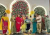 ਤੀਆਂ ਦਾ ਤਿਉਹਾਰ ਮਹਿਲਾਵਾਂ ਲਈ ਖੁਸ਼ੀ, ਮਿਲਾਪ ਤੇ ਸਾਂਝ ਦਾ ਸੁਨੇਹਾ- ਡਾ.ਗੁਰਪ੍ਰੀਤ ਕੌਰ ਮਾਨ