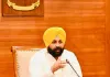 ਪੰਜਾਬ ਵਿੱਚੋਂ ਸਾਰੇ ਗਾਰਬੇਜ ਵੁਲਨੇਰੇਬਲ ਪੁਆਇੰਟਸ ਖ਼ਤਮ ਕਰਨ ਲਈ 10 ਰੋਜ਼ਾ ਵਿਸ਼ੇਸ਼ ਸਫਾਈ ਮੁਹਿੰਮ ਸ਼ੁਰੂ ਕੀਤੀ ਜਾਵੇਗੀ: ਹਰਜੋਤ ਸਿੰਘ ਬੈਂਸ