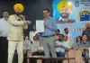 ਮਨੁੱਖੀ ਅਧਿਕਾਰਾਂ ਦੀ ਰਾਖੀ ਲਈ ਲੋਕਾਂ ਤੱਕ ਸਿੱਧੀ ਪਹੁੰਚ ਬਣਾਉਣਾ ਕਮਿਸ਼ਨ ਦੀ ਮੁੱਖ ਤਰਜੀਹ: ਪਦਮ ਸ੍ਰੀ ਜਤਿੰਦਰ ਸਿੰਘ ਸ਼ੰਟੀ