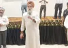 ਮਾਵਾਂ-ਧੀਆਂ ਸਤਿਕਾਰ ਯੋਜਨਾ ਨੂੰ ਸਫ਼ਲ ਬਣਾਉਣ ਵਿੱਚ ਸਖੀਆਂ ਦੀ ਭੂਮਿਕਾ ਅਹਿਮ: ਸਪੀਕਰ ਸੰਧਵਾਂ