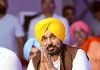 ਆਪ ਸਰਕਾਰ ਲੋਕਾਂ ਦਾ ਪੈਸਾ ਲੋਕਾਂ ਨੂੰ ਮੋੜ ਰਹੀ ਹੈ: ਮੁੱਖ ਮੰਤਰੀ ਭਗਵੰਤ ਸਿੰਘ ਮਾਨ