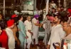 ਵਿਧਾਇਕ ਸ਼ੈਰੀ ਕਲਸੀ ਦੀ ਅਗਵਾਈ ਵਿੱਚ ਵਿਕਾਸ ਦੇ ਨਵੇਂ ਦੌਰ ਵੱਲ ਵਧ ਰਿਹਾ ਬਟਾਲਾ, ਹੰਸਲੀ ਦੇ ਨਾਲ ਅਤੇ ਸਿੰਬਲ ਚੌਂਕ ਵਿਖੇ ਵਿਰਾਸਤੀ ਅਤੇ ਹਾਈ ਮਾਸਟ ਲਾਈਟਾਂ ਦਾ ਕੀਤਾ ਉਦਘਾਟਨ
