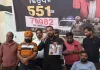 ਨਸ਼ਿਆਂ ਦੇ ਖਾਤਮੇ ਲਈ ਸਰਕਾਰ ਦੇ ਯਤਨਾਂ ਵਿੱਚ ਲੋਕ ਸਰਗਰਮ ਭੂਮਿਕਾ ਨਿਭਾਉਣ: ਵਿਧਾਇਕ ਅਜੇ ਗੁਪਤਾ