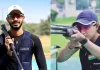 ਏਸ਼ੀਅਨ ਗੇਮਜ਼ ਦੇ 5ਵੇਂ ਦਿਨ ਭਾਰਤ ਦੀ ਬੱਲੇ-ਬੱਲੇ