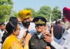 ਪੰਜਾਬ ਦਾ ਮਾਣ: ਆਰਮਡ ਫੋਰਸਿਜ਼ ਪ੍ਰੈਪਰੇਟਰੀ ਇੰਸਟੀਚਿਊਟਜ਼ ਦੇ ਚਾਰ ਕੈਡਿਟ ਭਾਰਤੀ ਫੌਜ ਵਿੱਚ ਲੈਫਟੀਨੈਂਟ ਬਣੇ