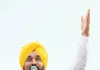 ਸਾਉਣੀ ਸੀਜ਼ਨ ਵਿੱਚ ਝੋਨੇ ਦੀ ਸੁਚਾਰੂ ਤੇ ਨਿਰਵਿਘਨ ਖ਼ਰੀਦ ਲਈ ਪੰਜਾਬ ਤਿਆਰ-ਬਰ-ਤਿਆਰ: ਮੁੱਖ ਮੰਤਰੀ ਭਗਵੰਤ ਸਿੰਘ ਮਾਨ