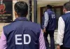 ED ਕੀ ਹੈ, ਇਹ ਕਿਵੇਂ ਕਰਦੀ ਹੈ ਛਾਪੇਮਾਰੀ ਅਤੇ CBI ਤੋਂ ਕਿਵੇਂ ਹੈ ਵੱਖਰੀ? 5 ਸਭ ਤੋਂ ਵੱਡੀਆਂ ਛਾਪੇਮਾਰੀਆਂ 