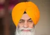 ਅਮਰਜੀਤ ਚਾਵਲਾ ਬਲਾਤਕਾਰ ਮਾਮਲਾ: ਡਰਾਈਵਰ ਮੋਹਨ ਸਿੰਘ ਜਾਂਚ ਵਿੱਚ ਸ਼ਾਮਲ, ਰੂਪਨਗਰ ਪੁਲਿਸ ਅੱਗੇ ਬਿਆਨ ਦਰਜ ਕਰਵਾਇਆ