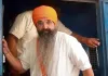 ਬਲਵੰਤ ਸਿੰਘ ਰਾਜੋਆਣਾ ਨੂੰ ਹਾਈਕੋਰਟ ਵੱਲੋਂ ਅੱਖਾਂ ਦੇ ਆਪ੍ਰੇਸ਼ਨ ਦੀ ਮਨਜ਼ੂਰੀ, PGI ਚੰਡੀਗੜ੍ਹ 'ਚ ਹੋਵੇਗਾ ਇਲਾਜ