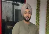 ਵਿਆਹ ਦੀ ਸ਼ਾਪਿੰਗ ਦੌਰਾਨ ਲਾਪਤਾ ਹੋਏ ਅਡਾਨੀ ਰਿਐਲਟੀ ਦੇ ਮੈਨੇਜਰ ਦਾ ਕਤਲ