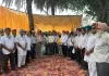 ਵਿਧਾਇਕ ਚੱਢਾ ਨੇ ਰੂਪਨਗਰ ਵਿਖੇ 61.74 ਲੱਖ ਦੀ ਲਾਗਤ ਨਾਲ ਬਣਨ ਵਾਲੀ ਸੱਥ-ਕਮ-ਲਾਇਬ੍ਰੇਰੀ ਦਾ ਨੀਂਹ ਪੱਥਰ ਰੱਖਿਆ 