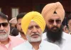 ਜਸ਼ਨ-ਏ-ਇਨਕਲਾਬ’ ਸ਼ਹੀਦ-ਏ-ਆਜ਼ਮ ਭਗਤ ਸਿੰਘ ਦੀ ਵਿਰਾਸਤ, ਪੰਜਾਬ ਦੇ ਸਭਿਆਚਾਰ ਅਤੇ ਰੰਗਲੇ ਪੰਜਾਬ ਦੇ ਜਜ਼ਬੇ ਨੂੰ ਮਨਾਉਣ ਲਈ: ਬਲਤੇਜ ਪੰਨੂ