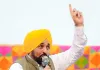 ਤਿੰਨ ਕਾਲੇ ਖੇਤੀ ਕਾਨੂੰਨ ਪਾਸ ਕਰਨ ਦੀ ਸ਼ਰਤ 'ਤੇ ਅਕਾਲੀ ਦਲ ਨਾਲ ਸਮਝੌਤਾ ਕਰਨ ਜਾ ਰਹੀ ਹੈ ਭਾਜਪਾ: ਮੁੱਖ ਮੰਤਰੀ ਭਗਵੰਤ ਸਿੰਘ ਮਾਨ