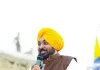 ਮੈਨੂੰ ਝੂਠਾ ਬਦਨਾਮ ਕਰਕੇ ਪੰਜਾਬ ਨੂੰ ਲੁੱਟਣ ਦਾ ਮੌਕਾ ਭਾਲ ਰਹੇ ਨੇ ਵਿਰੋਧੀ-ਭਗਵੰਤ ਸਿੰਘ ਮਾਨ