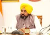 ਮੁੱਖ ਮੰਤਰੀ ਭਗਵੰਤ ਸਿੰਘ ਮਾਨ ਵੱਲੋਂ ਫਸਲੀ ਰਹਿੰਦ-ਖੂੰਹਦ ਦੇ ਸਥਾਈ ਪ੍ਰਬੰਧਨ ਨੂੰ ਉਤਸ਼ਾਹਿਤ ਕਰਨ ਲਈ ਸੀ.ਆਈ.ਆਈ. ਨਾਲ ਮਿਲ ਕੇ ਕੰਮ ਕਰਨ ਦੀ ਵਕਾਲਤ