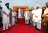 ਮੁੱਖ ਮੰਤਰੀ ਭਗਵੰਤ ਮਾਨ ਦਾ ਵੱਡਾ ਐਲਾਨ; ਐਚ.ਆਰ.-2 ਰੋਡ ਹੁਣ 'ਸ਼ਹੀਦ ਕਰਨਲ ਮਨਪ੍ਰੀਤ ਸਿੰਘ ਮਾਰਗ' ਦੇ ਨਾਂ ਨਾਲ ਜਾਣੀ ਜਾਵੇਗੀ