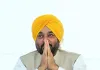 5 ਤਰਜੀਹਾਂ, ਇੱਕ ਮਿਸ਼ਨ: ਪੰਜਾਬ ਨੂੰ ਨਸ਼ਾ-ਮੁਕਤ ਬਣਾਉਣ ਲਈ ਮੁੱਖ ਮੰਤਰੀ ਭਗਵੰਤ ਸਿੰਘ ਮਾਨ ਦੀ ‘ਬਿਗ 5’ ਮੁਹਿੰਮ