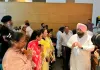25 ਸਤੰਬਰ ਤੋਂ 20 ਅਕਤੂਬਰ ਤੱਕ ਪਿੰਡ-ਪਿੰਡ ਚਲਾਈ ਜਾਵੇਗੀ ‘ਯੁੱਧ ਨਸ਼ਿਆਂ ਵਿਰੁੱਧ’ ਮੁਹਿੰਮ - ਹਰਜੋਤ ਬੈਂਸ