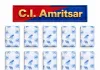 ਅੰਮ੍ਰਿਤਸਰ ਵਿੱਚ 10 ਕਿਲੋ ਹੋਰ ਹੈਰੋਇਨ ਬਰਾਮਦ; ਮੁੱਖ ਕਾਰਕੁਨ ਗ੍ਰਿਫਤਾਰ