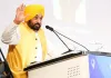 ਏਸ਼ੀਅਨ ਹਾਕੀ ਫੈਡਰੇਸ਼ਨ ਨੇ ਮੁੱਖ ਮੰਤਰੀ ਭਗਵੰਤ ਸਿੰਘ ਮਾਨ ਨੂੰ ਜਾਪਾਨ ਵਿੱਚ ਏਸ਼ੀਆਈ ਖੇਡਾਂ ਦੇ ਹਾਕੀ ਸੈਮੀਫਾਈਨਲ ਅਤੇ ਫਾਈਨਲ ਦੇਖਣ ਦਾ ਸੱਦਾ ਦਿੱਤਾ