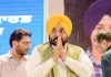 'ਜਾਗਤ ਜੋਤ ਸ੍ਰੀ ਗੁਰੂ ਗ੍ਰੰਥ ਸਾਹਿਬ ਸਤਿਕਾਰ ਕਾਨੂੰਨ' ਸਬੰਧੀ ਸੱਤ ਕਮੇਟੀ ਨਾਲ ਵਿਸਥਾਰਪੂਰਵਕ ਵਿਚਾਰ-ਵਟਾਂਦਰਾ ਕਰਨਗੇ ਮੁੱਖ ਮੰਤਰੀ ਭਗਵੰਤ ਸਿੰਘ ਮਾਨ
