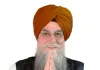 30 ਸਤੰਬਰ ਨੂੰ ਡਾ.ਹਰੀ ਸਿੰਘ ਸੇਵਕ ਸਕੂਲ ਆਫ ਐਮੀਨੈਂਸ ਵਿਖੇ ਹੋਵੇਗਾ ਡਰੋਨ ਸ਼ੋਅ- ਸਪੀਕਰ ਸੰਧਵਾਂ