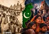 ਪਾਕਿਸਤਾਨ ਵਿੱਚ ਹਿੰਦੂਆਂ ਦੀ ਆਬਾਦੀ ਸਿਰਫ਼ 1.7% ਰਹਿ ਗਈ: ਇਨਸਾਈਟ ਯੂਕੇ ਦੀ ਰਿਪੋਰਟ ਵਿੱਚ ਹੈਰਾਨੀਜਨਕ ਖੁਲਾਸੇ