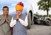 ਸੜਕ ਹਾਦਸੇ ਵਿੱਚ ਜ਼ਖਮੀਆਂ ਦੀ ਮਦਦ ਕਰਨ 'ਤੇ 25,000 ਰੁ. ਦਿੱਤੇ ਜਾਣਗੇ, ਕੇਂਦਰ ਸਰਕਾਰ ਦਾ ਵੱਡਾ ਫੈਸਲਾ 