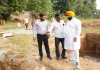 ਵਿਦਿਆਰਥੀਆਂ ਨੂੰ ਆਧੁਨਿਕ ਸਹੂਲਤਾਂ ਪ੍ਰਦਾਨ ਕਰਨਾ ਪੰਜਾਬ ਸਰਕਾਰ ਦੀ ਤਰਜੀਹ- ਹਰਜੋਤ ਸਿੰਘ ਬੈਂਸ