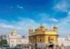ਗੁਰਬਾਣੀ ਕਦੋਂ ਪੜ੍ਹਨੀ ਚਾਹੀਦੀ ਹੈ? ਜਾਣੋ ਸਿੱਖ ਰਹਿਤ ਮਰਿਆਦਾ ਅਨੁਸਾਰ 5 ਬਾਣੀਆਂ ਦਾ ਸਮਾਂ