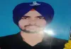 ਸਰਕਾਰੀ ਸਨਮਾਨਾਂ ਨਾਲ ਫ਼ੌਜੀ ਜਵਾਨ ਸ਼ੇਰ ਸਿੰਘ ਦਾ ਅੰਤਿਮ ਸੰਸਕਾਰ