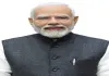 "ਤਾਕਤ ਦੂਜਿਆਂ ਨੂੰ ਸਮਰੱਥ ਬਣਾਉਣ ਲਈ ਹੁੰਦੀ ਹੈ-PM ਮੋਦੀ 