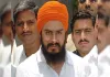 ਜਗਤਾਰ ਸਿੰਘ ਹਵਾਰਾ ਨੂੰ ਪੰਜਾਬ ਦੀ ਜੇਲ੍ਹ ਭੇਜਣ ਦੀ ਅਰਜ਼ੀ 'ਤੇ ਸੁਪਰੀਮ ਕੋਰਟ ਦਾ ਵੱਡਾ ਹੁਕਮ