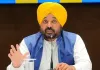 CM ਭਗਵੰਤ ਮਾਨ ਨੂੰ ਫਰਾਂਸ ਜਾਣ ਤੋਂ ਰੋਕਿਆ! ਪੰਜਾਬ ਸਰਕਾਰ ਪਹੁੰਚੀ ਹਾਈਕੋਰਟ