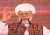ਪ੍ਰਧਾਨ ਮੰਤਰੀ ਮੋਦੀ ਦਾ ਬਨਾਸਕਾਂਠਾ 'ਚ ਤੰਜ: 'ਇੱਥੇ ਕੋਈ ਆਲੂ ਤੋਂ ਸੋਨਾ ਬਣਾਉਣ ਦੀ ਗੱਲ ਨਹੀਂ ਕਰਦਾ, ਕਿਸਾਨ ਖੁਦ ਆਲੂ ਤੋਂ ਸੋਨਾ ਬਣਾ ਰਹੇ ਹਨ'