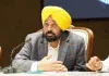 ਹਾਈਕੋਰਟ ਦੇ CBI ਜਾਂਚ ਦੇ ਹੁਕਮਾਂ ਖ਼ਿਲਾਫ਼ ਸੁਪਰੀਮ ਕੋਰਟ ਪੁੱਜੀ 'ਆਪ' ਸਰਕਾਰ